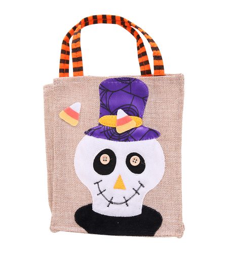 Jute bag (3)