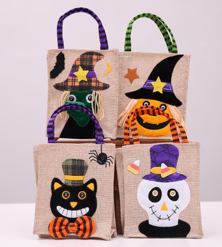 Jute bag (4)